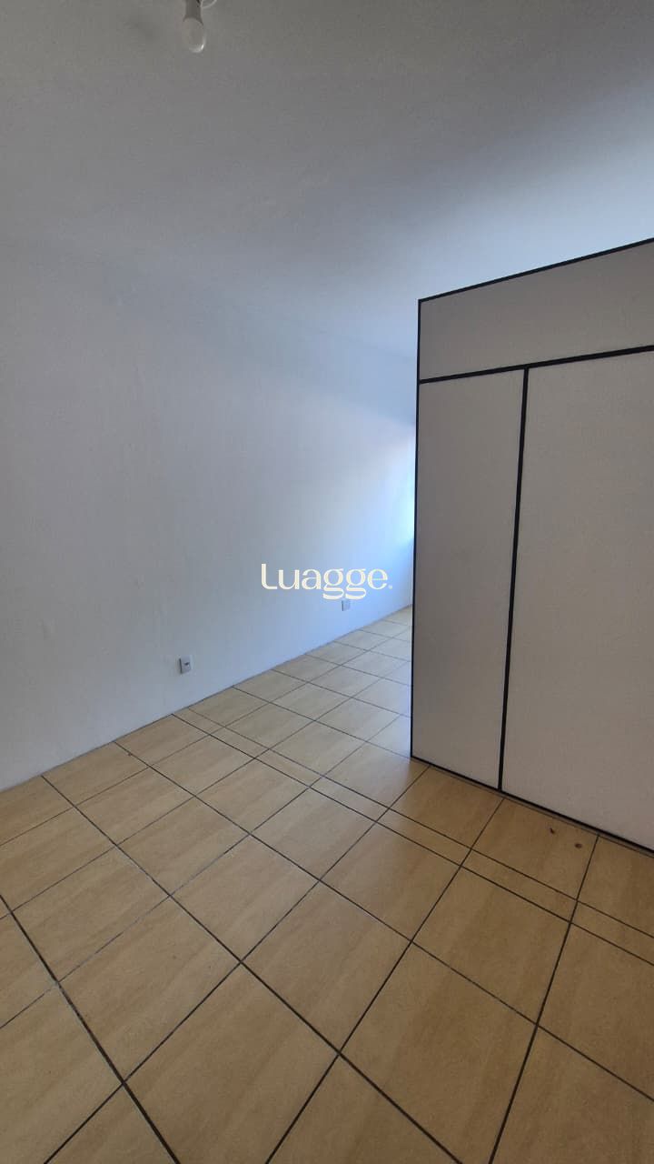 Sala Comercial, à venda, 27 m², Cidade Baixa - Porto Alegre — foto 3