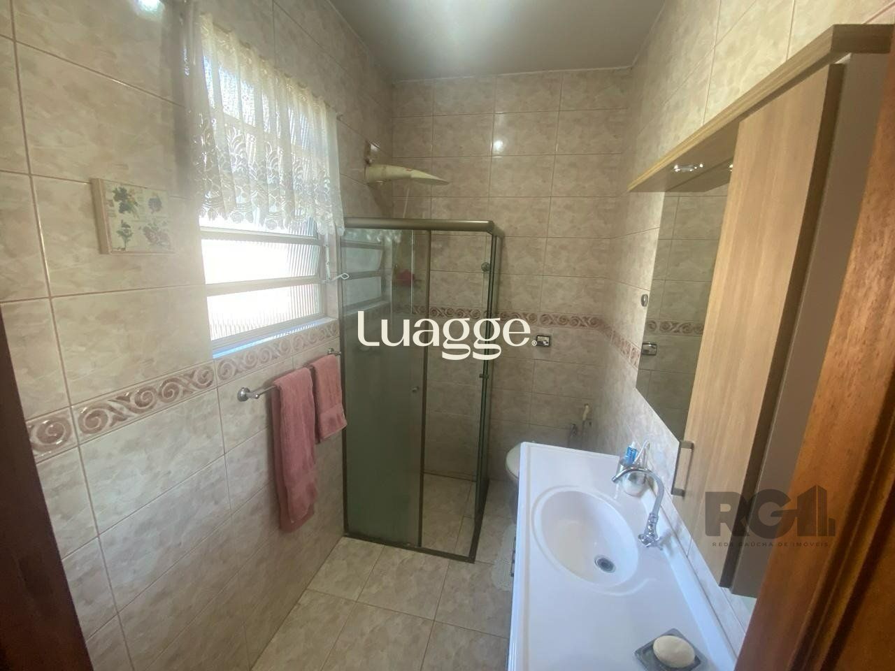 Apartamento, 2 quartos, 58 m² - Foto 9