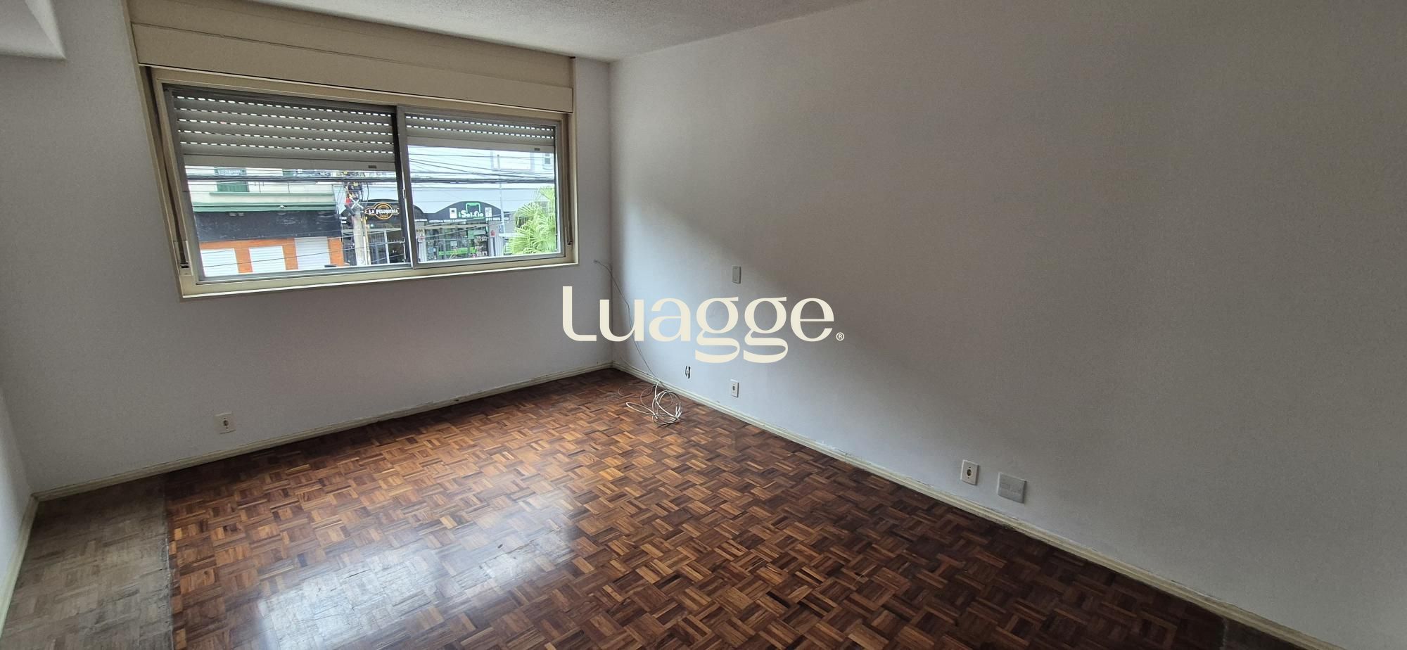 Apartamento, 3 quartos, 144 m² - Foto 26