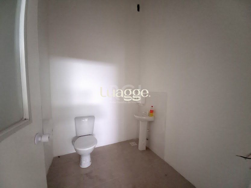 Prédio Inteiro à venda, 401m² - Foto 7