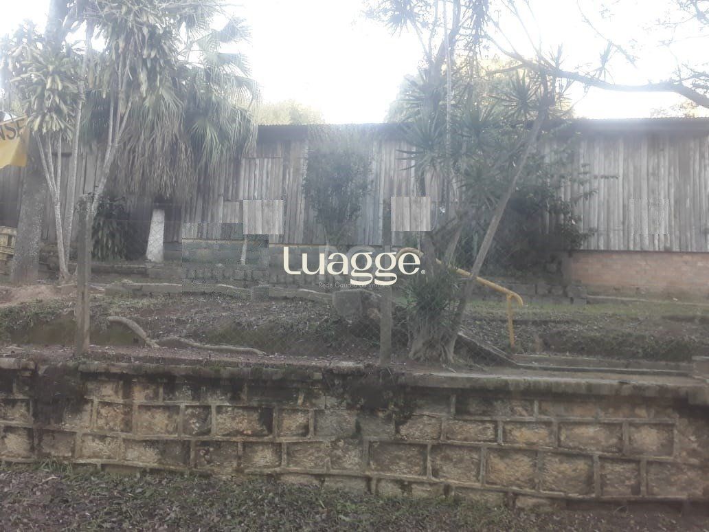 Terreno à venda, 4544m² - Foto 12