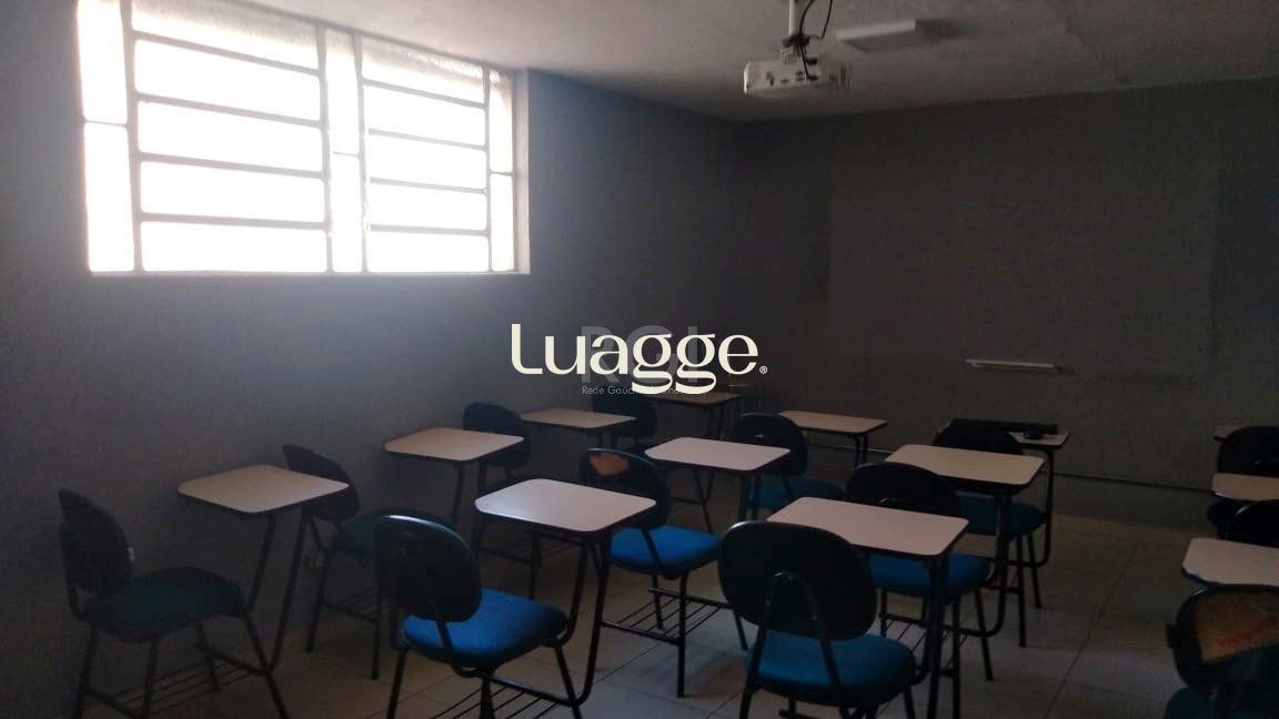 Prédio Inteiro à venda, 1201m² - Foto 30