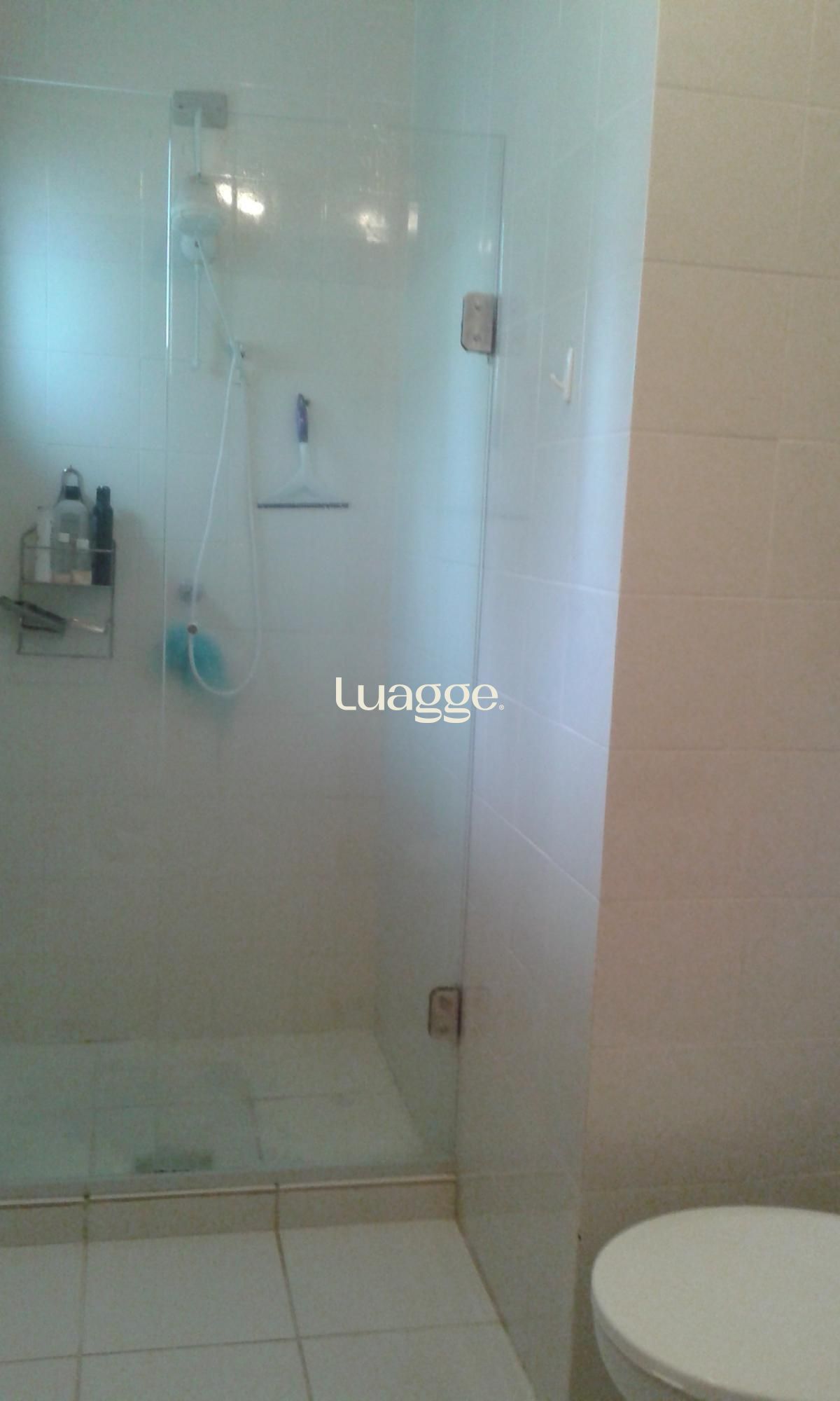 Cobertura à venda com 3 quartos, 176m² - Foto 23