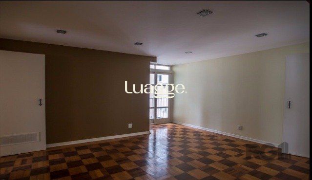 Apartamento, 3 quartos, 165 m² - Foto 22