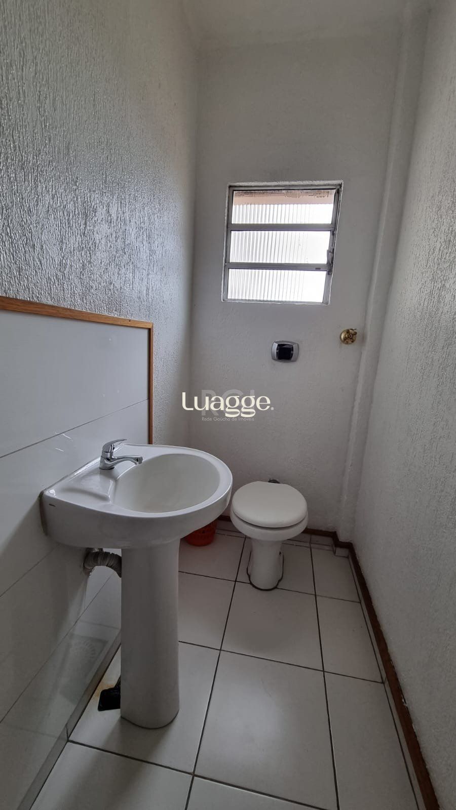 Sala-Conjunto - Foto 9