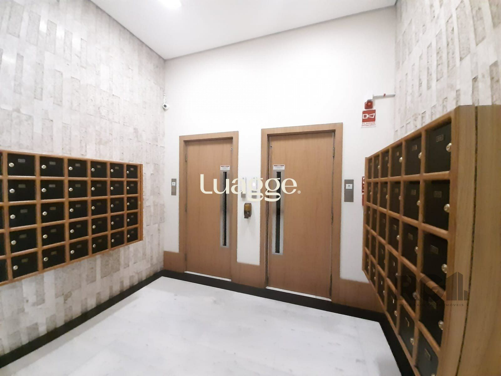 Apartamento à venda com 1 quarto, 53m² - Foto 20