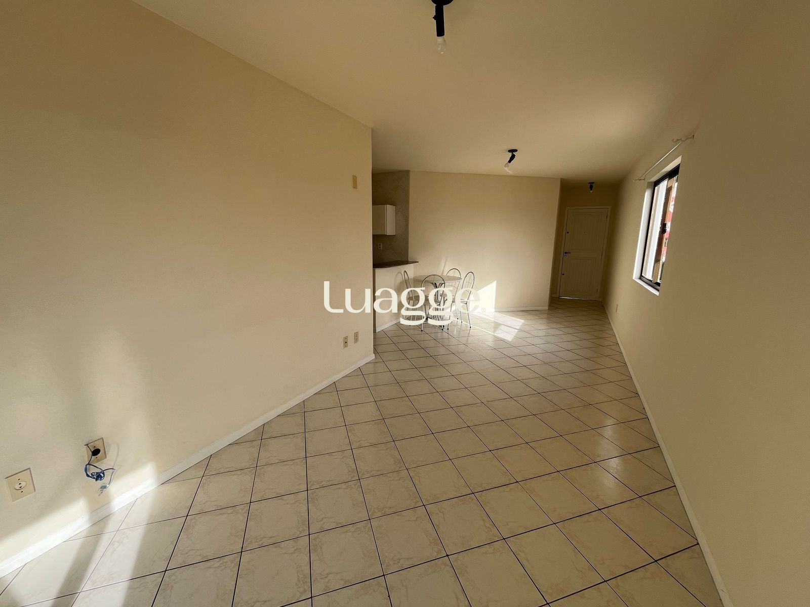 Apartamento, 2 quartos, 59 m² - Foto 3