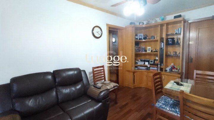 Cobertura à venda com 2 quartos, 122m² - Foto 4