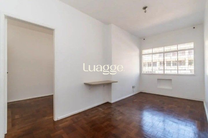 Apartamento, 1 quarto, 41 m² - Foto 13