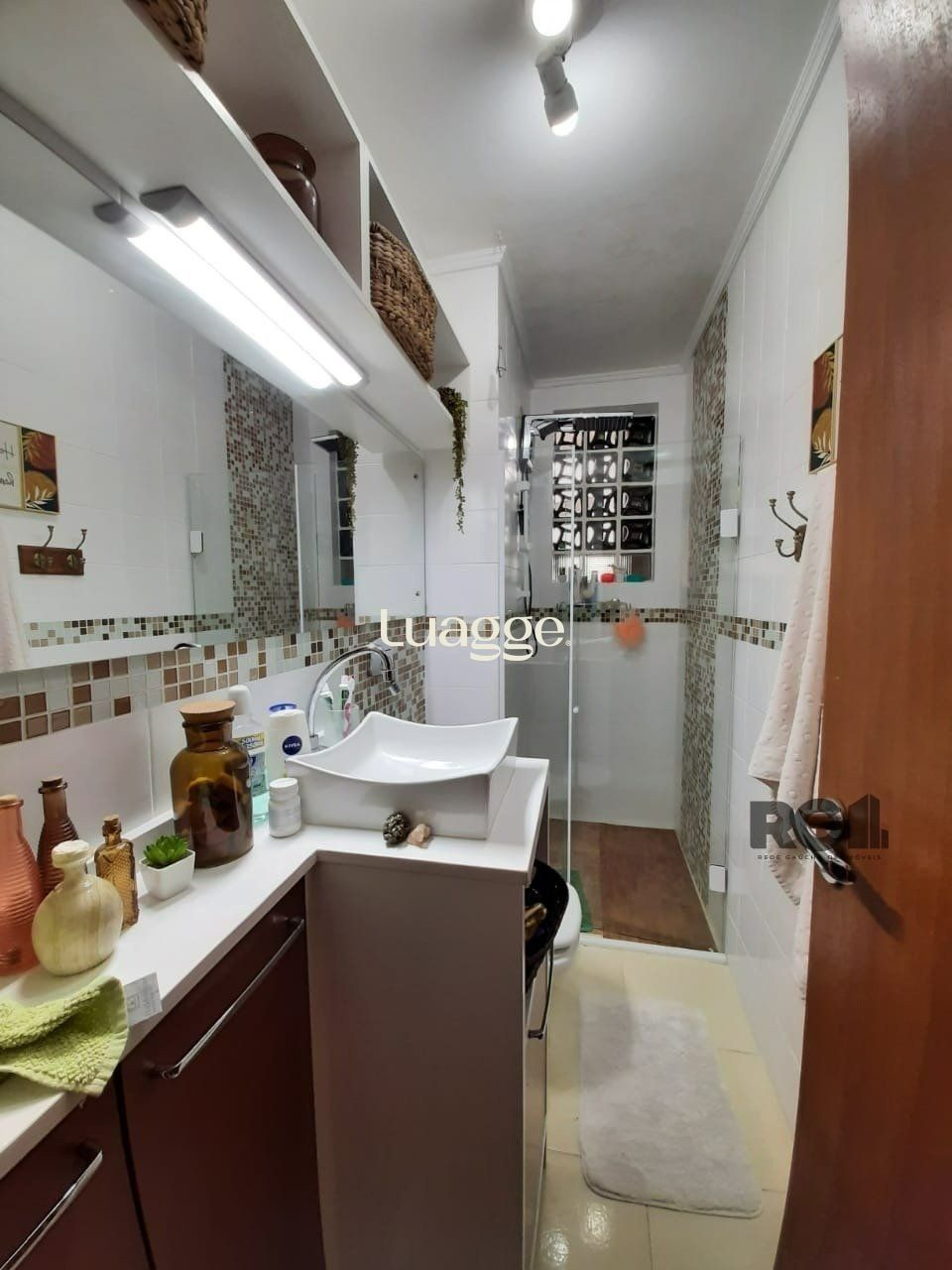 Apartamento, 2 quartos, 66 m² - Foto 8