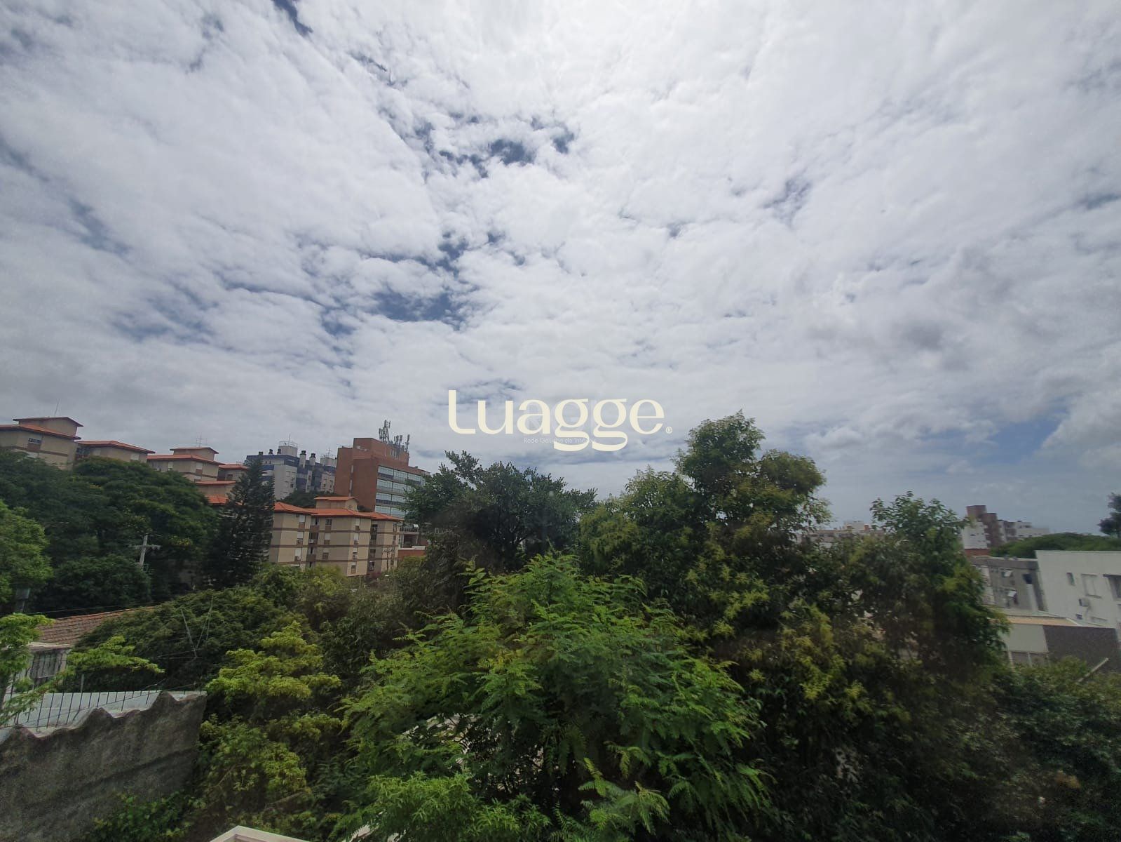 Apartamento, 1 quarto, 31 m² - Foto 13