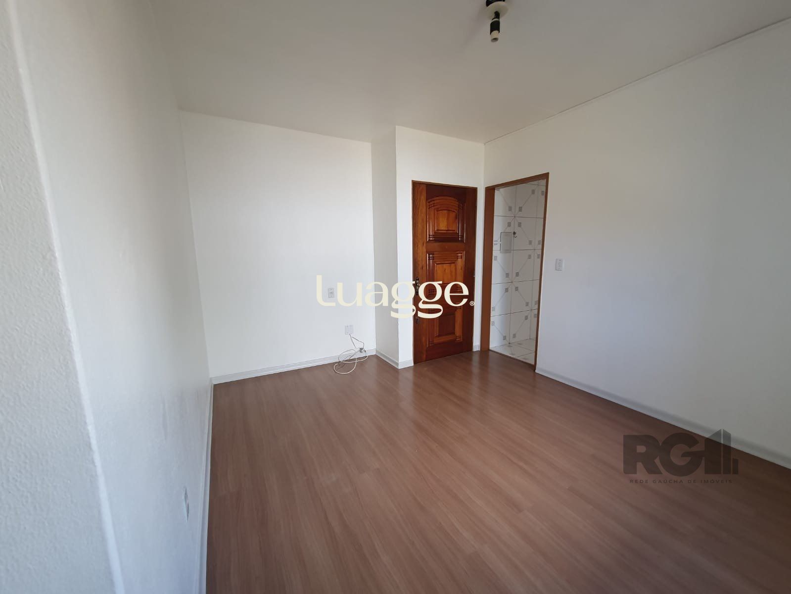Apartamento à venda com 2 quartos, 53m² - Foto 1