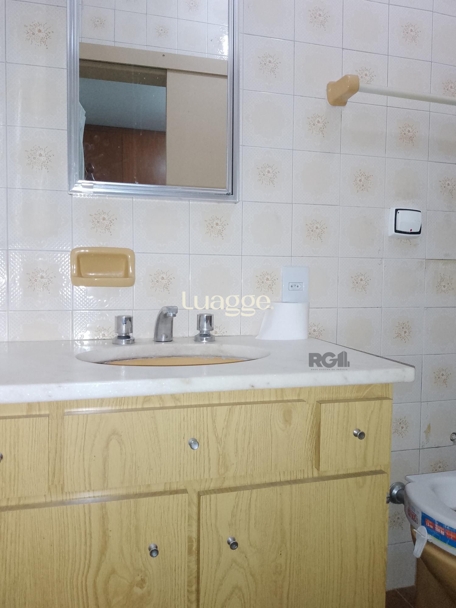 Casa, 4 quartos, 246 m² - Foto 17