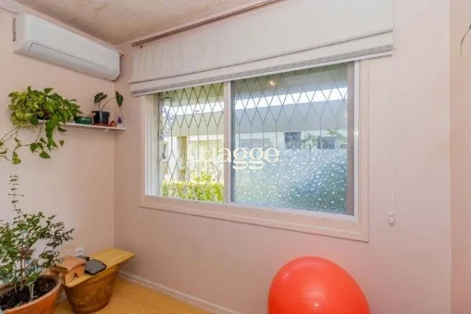 Apartamento, 1 quarto, 44 m² - Foto 7