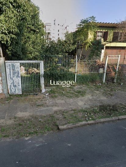 Terreno à venda, 420m² - Foto 2