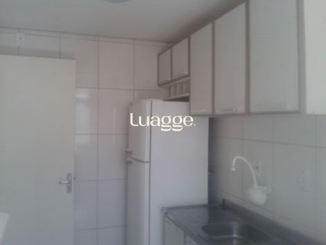 Apartamento, 2 quartos, à venda, 52 m², Azenha - Porto Alegre — foto 4