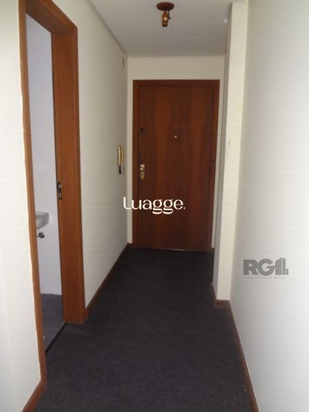 Sala-Conjunto, 36 m² - Foto 3