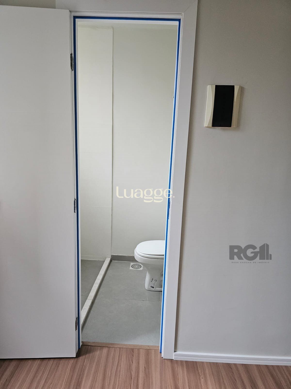 Apartamento, 1 quarto, 36 m² - Foto 18