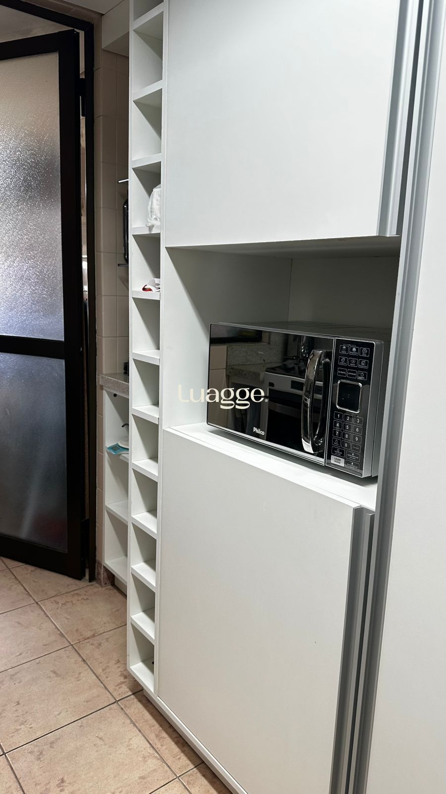 Apartamento à venda com 3 quartos, 90m² - Foto 28