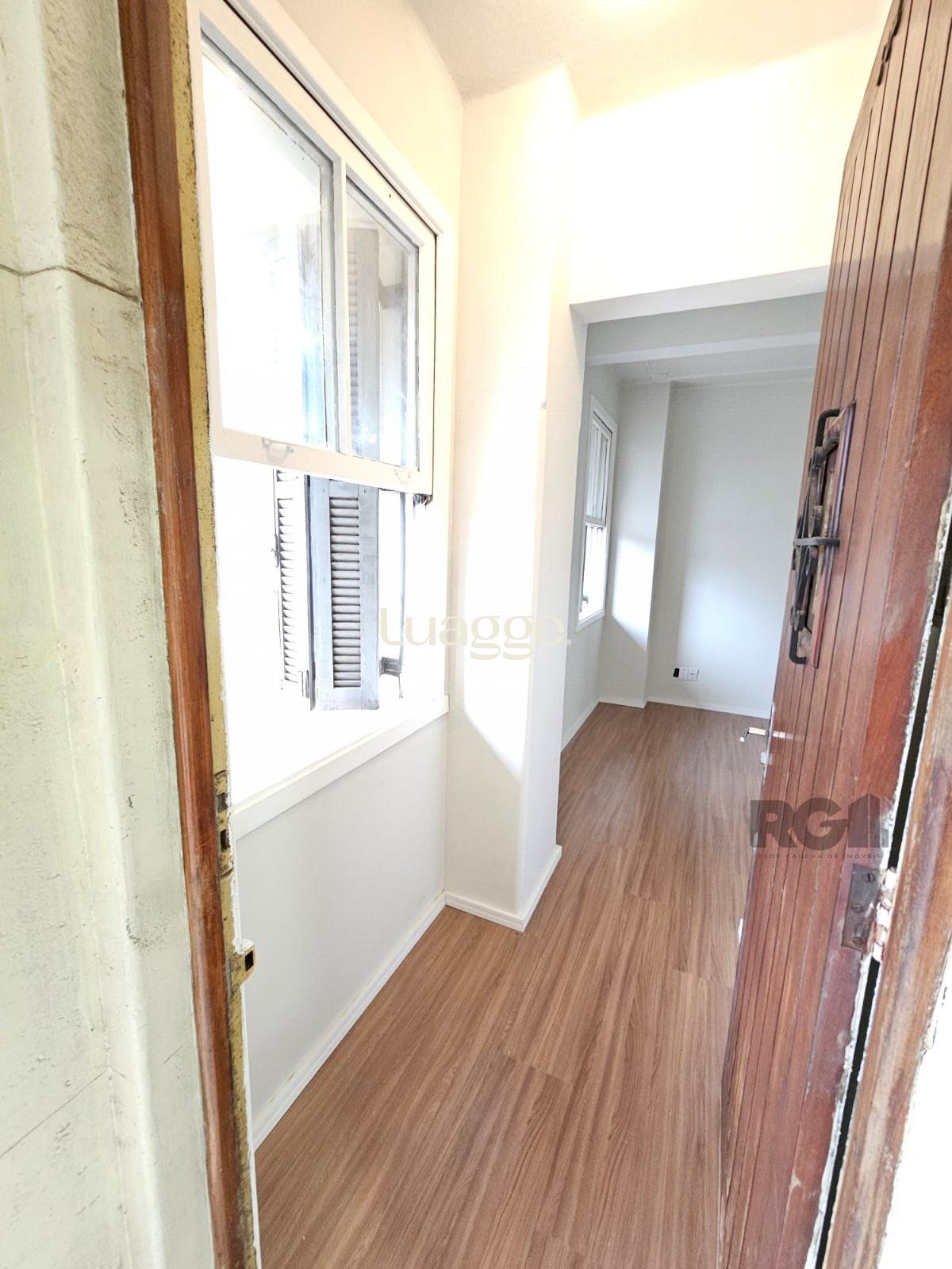 Apartamento, 1 quarto, 36 m² - Foto 22