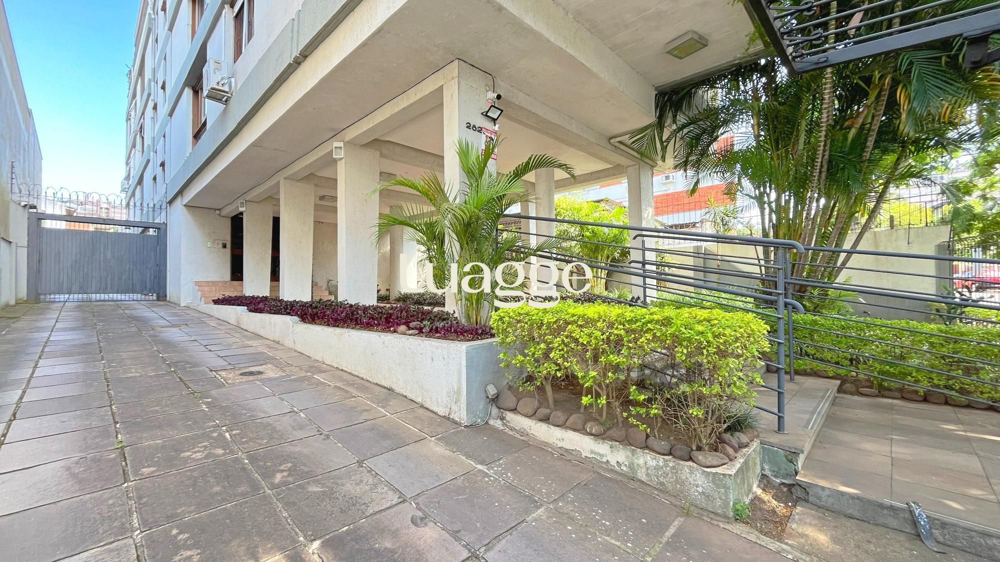 Cobertura à venda com 3 quartos, 222m² - Foto 50