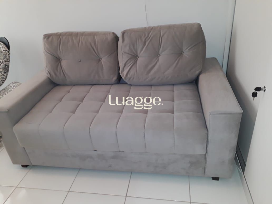 Apartamento, 1 quarto, 29 m² - Foto 4