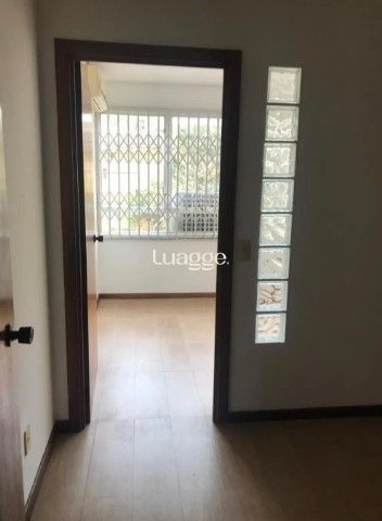 Sala-Conjunto, 31 m² - Foto 2