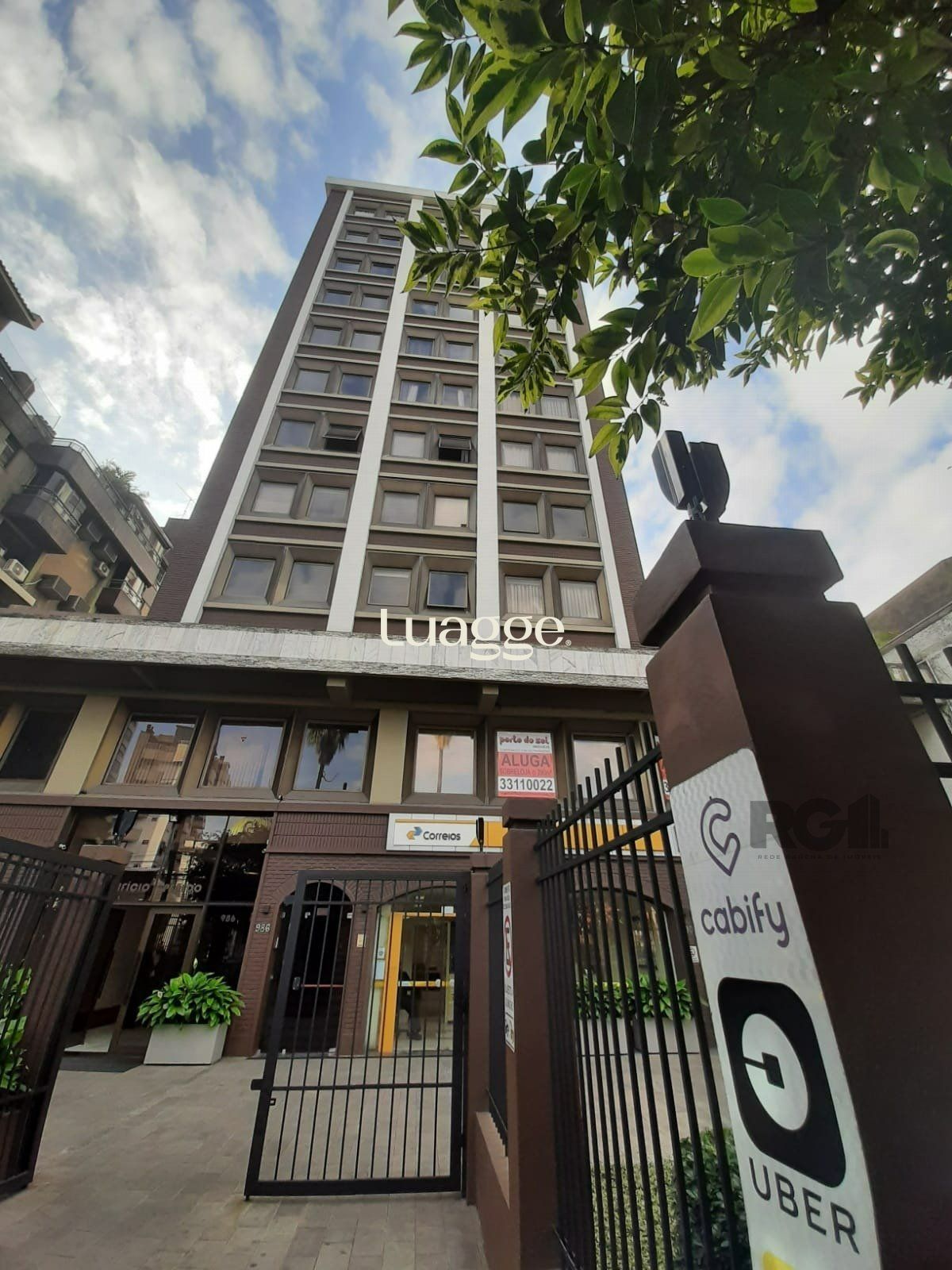 Apartamento à venda com 1 quarto, 53m² - Foto 18