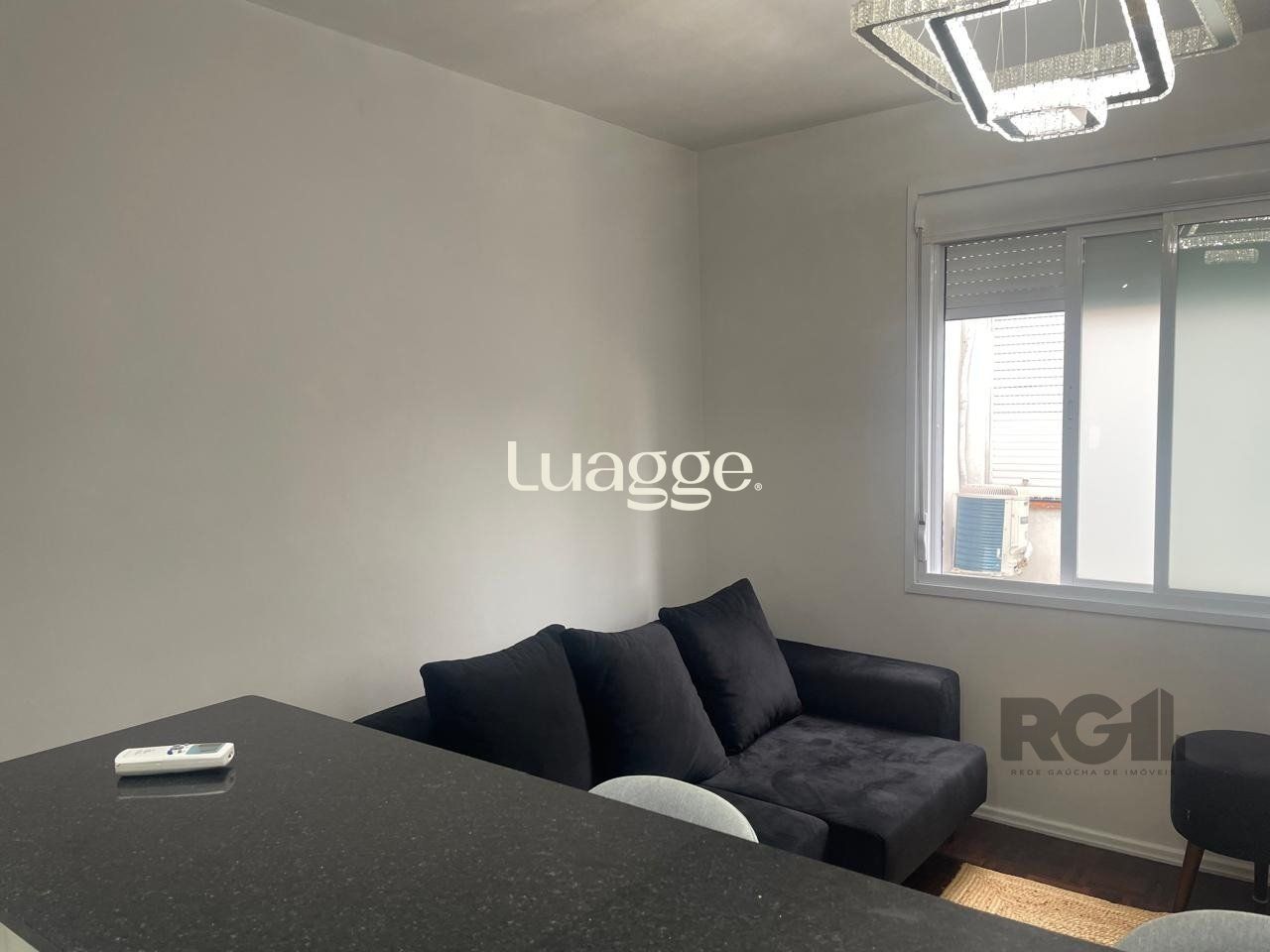 Apartamento, 1 quarto, 41 m² - Foto 2