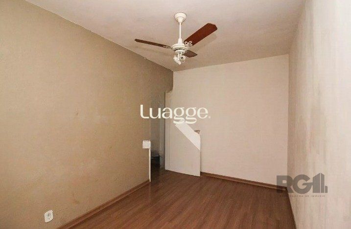 Apartamento, 1 quarto, 45 m² - Foto 7