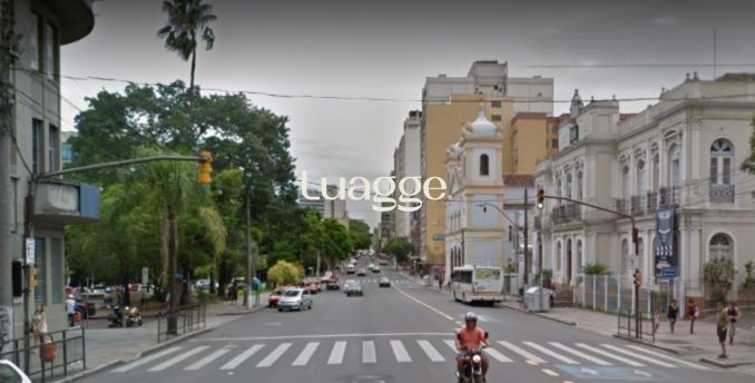 Depósito-Galpão, 13 m² - Foto 2