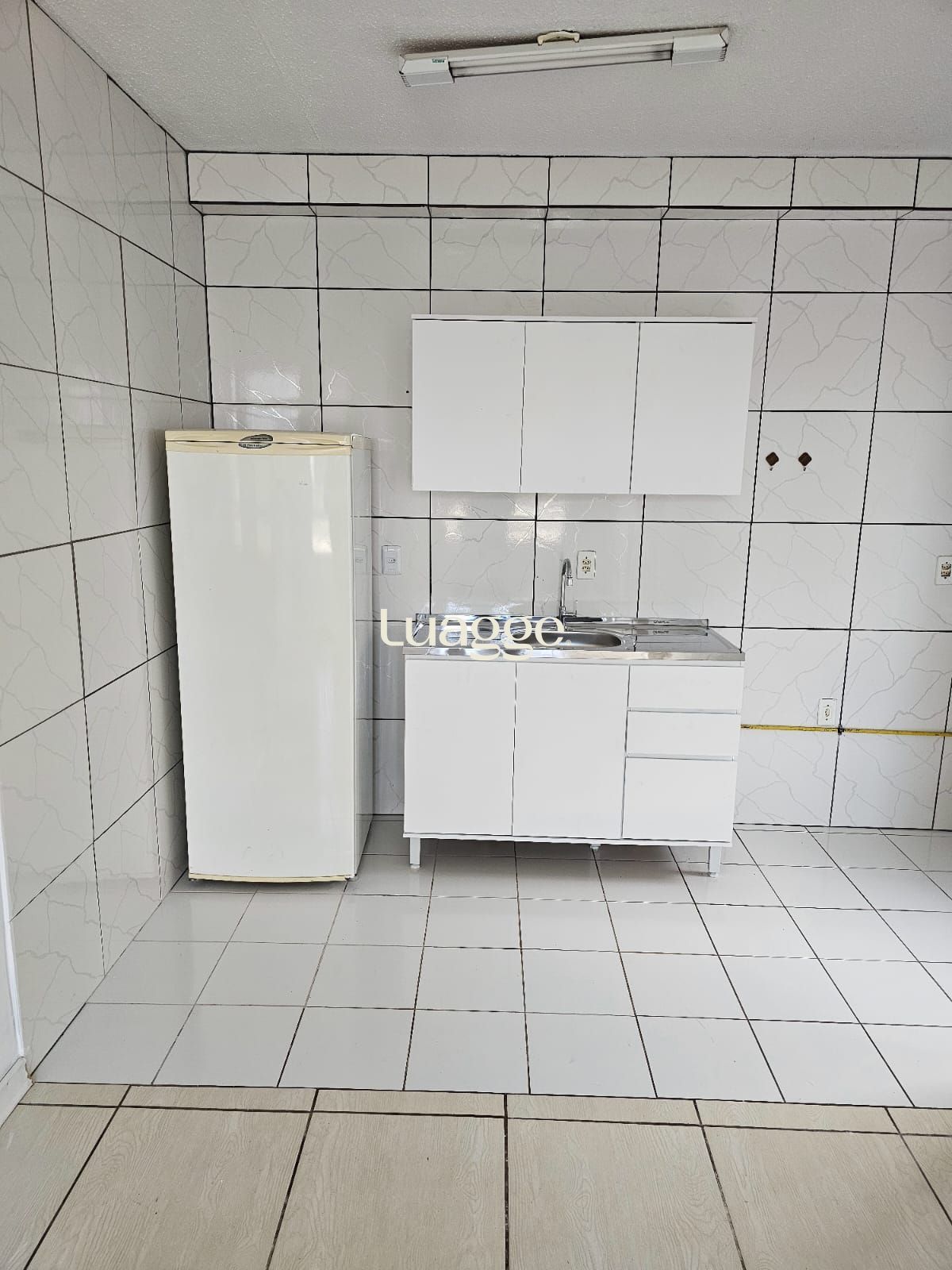 Apartamento, 2 quartos, 44 m² - Foto 13