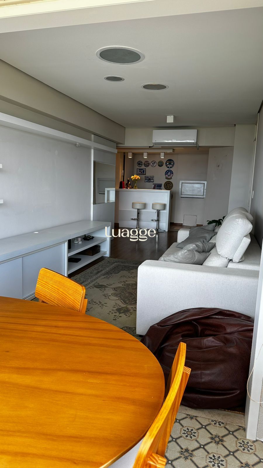 Apartamento à venda com 3 quartos, 90m² - Foto 11