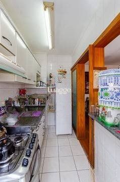 Cobertura à venda com 3 quartos, 164m² - Foto 21