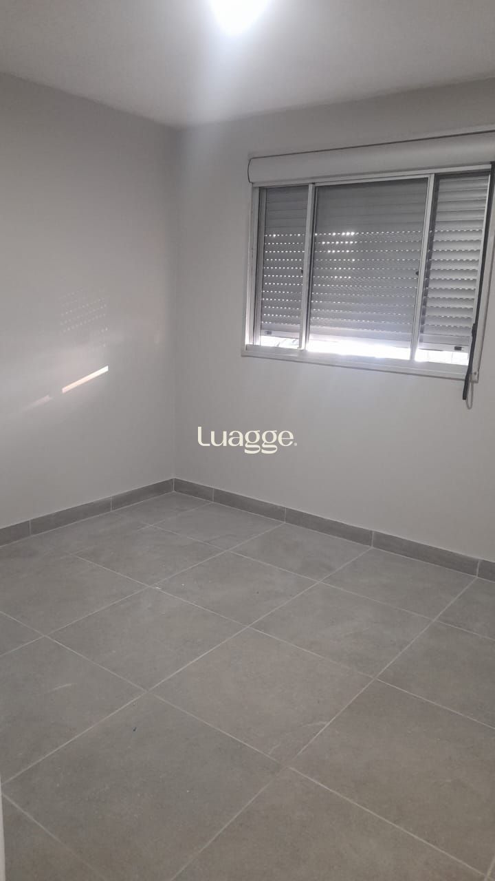 Apartamento à venda com 2 quartos, 44m² - Foto 6