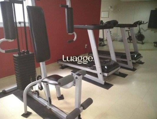 Apartamento, 3 quartos, 88 m² - Foto 32