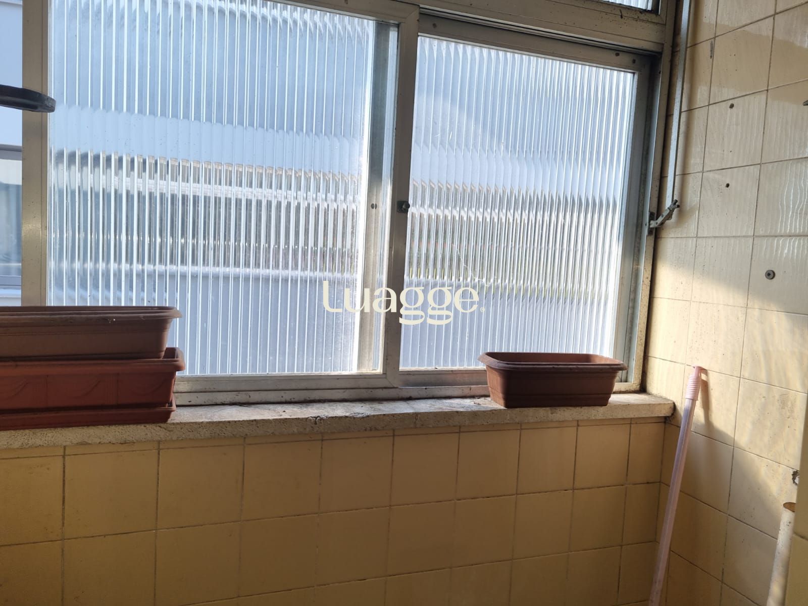 Apartamento, 1 quarto, 49 m² - Foto 8