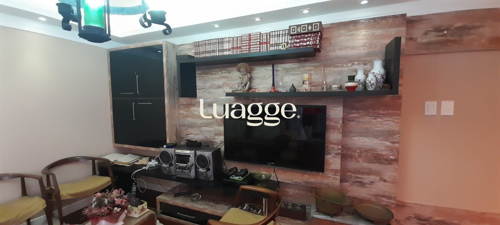 Cobertura à venda com 3 quartos, 236m² - Foto 18