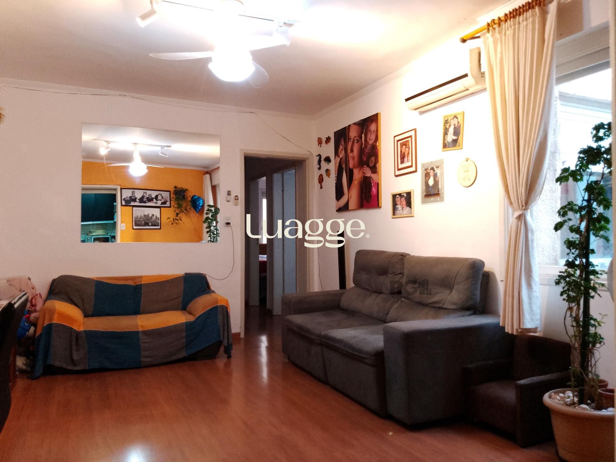 Apartamento, 3 quartos, 94 m² - Foto 6