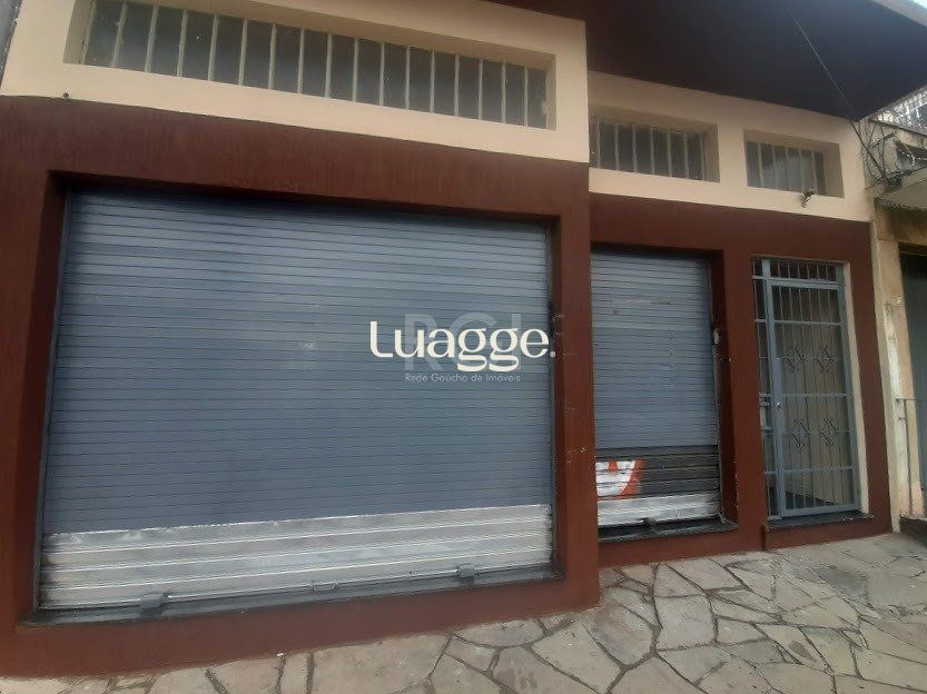 Loja-Salão à venda, 58m² - Foto 15