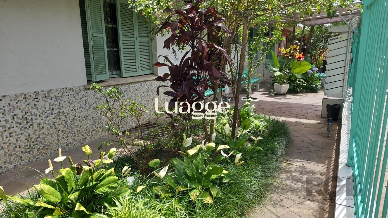 Apartamento, 1 quarto, 29 m² - Foto 2