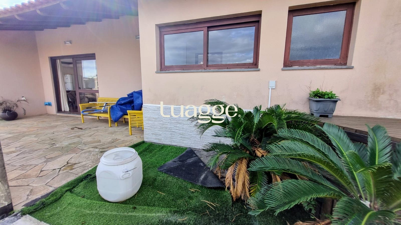 Cobertura, 4 quartos, 281 m² - Foto 30