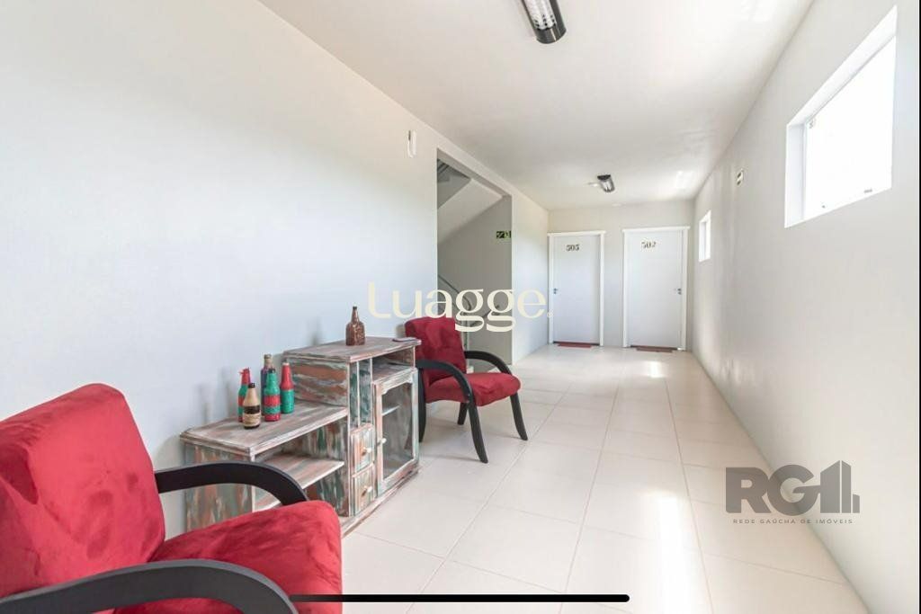Apartamento à venda com 2 quartos, 49m² - Foto 17