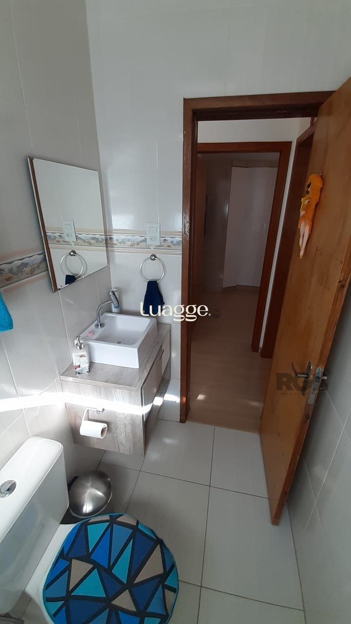 Apartamento, 2 quartos, 50 m² - Foto 25