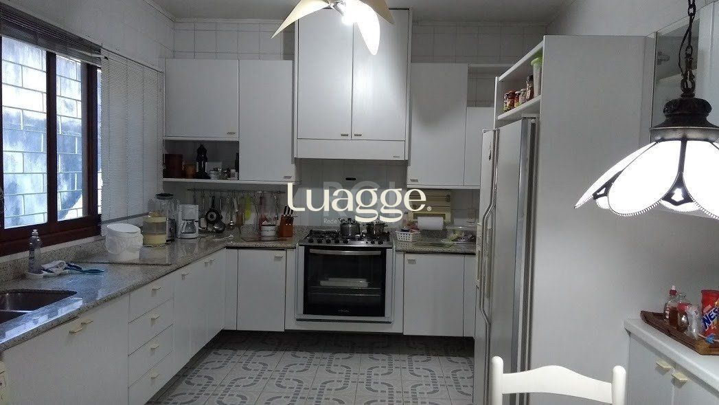 Casa à venda com 4 quartos, 566m² - Foto 33