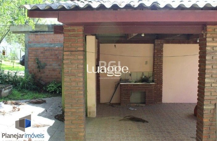 Sítio, 3 quartos, 101 m² - Foto 7