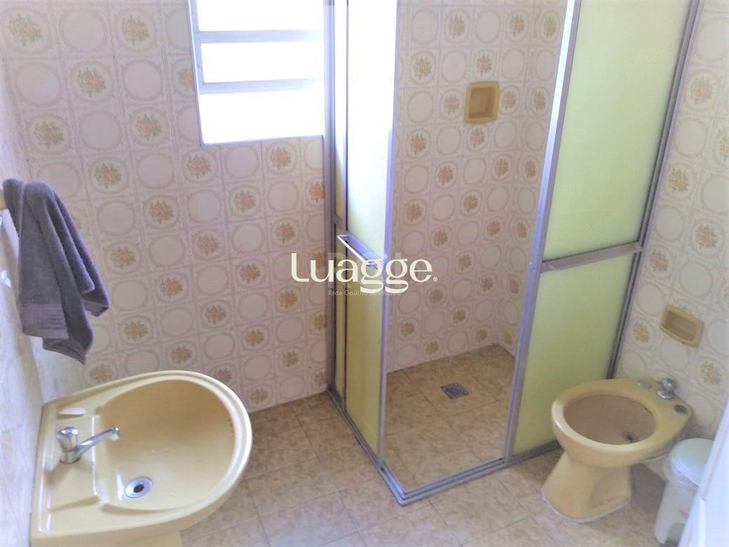 Loja-Salão à venda, 198m² - Foto 13
