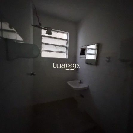 Apartamento, 1 quarto, 57 m² - Foto 11