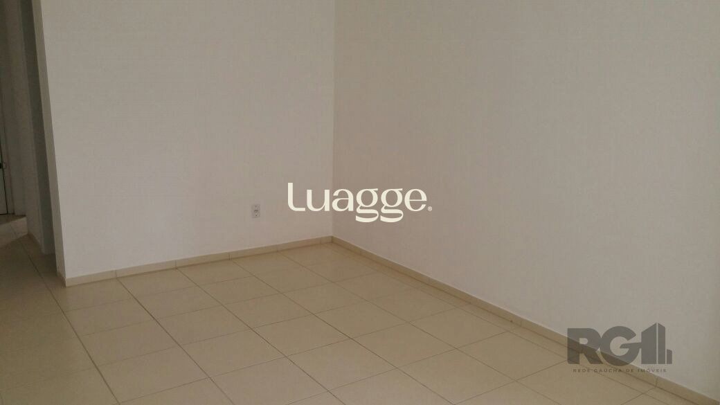 Kitnet-Studio, 33 m² - Foto 7