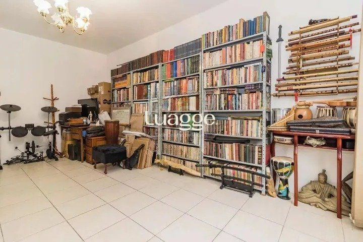 Apartamento, 3 quartos, 128 m² - Foto 14